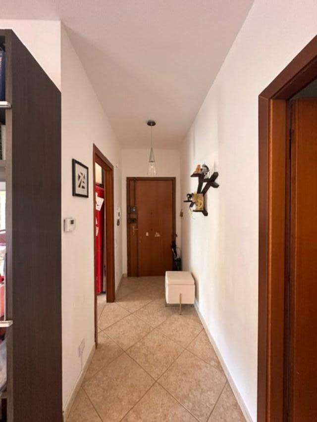  - foto 18