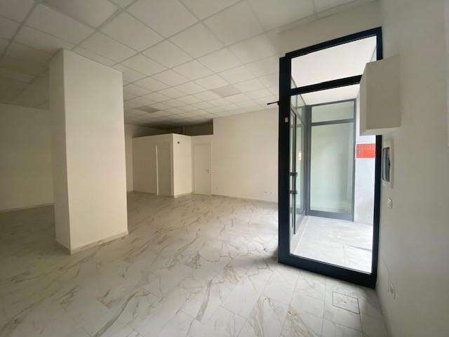  - foto 13