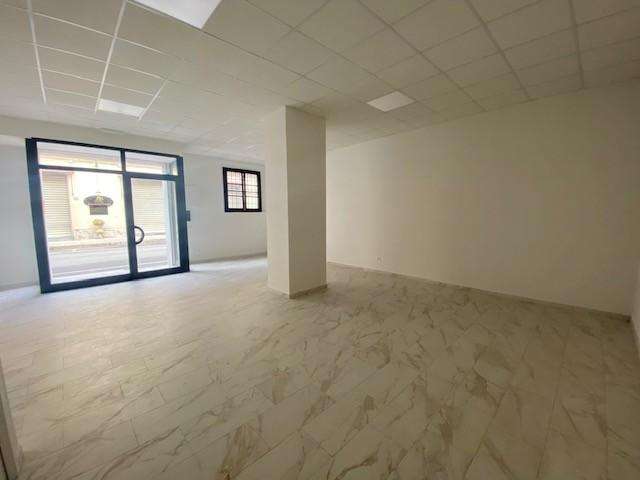  - foto 5