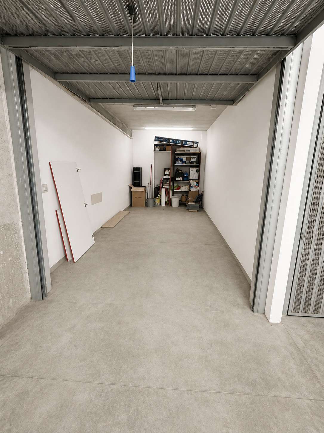  - foto 16