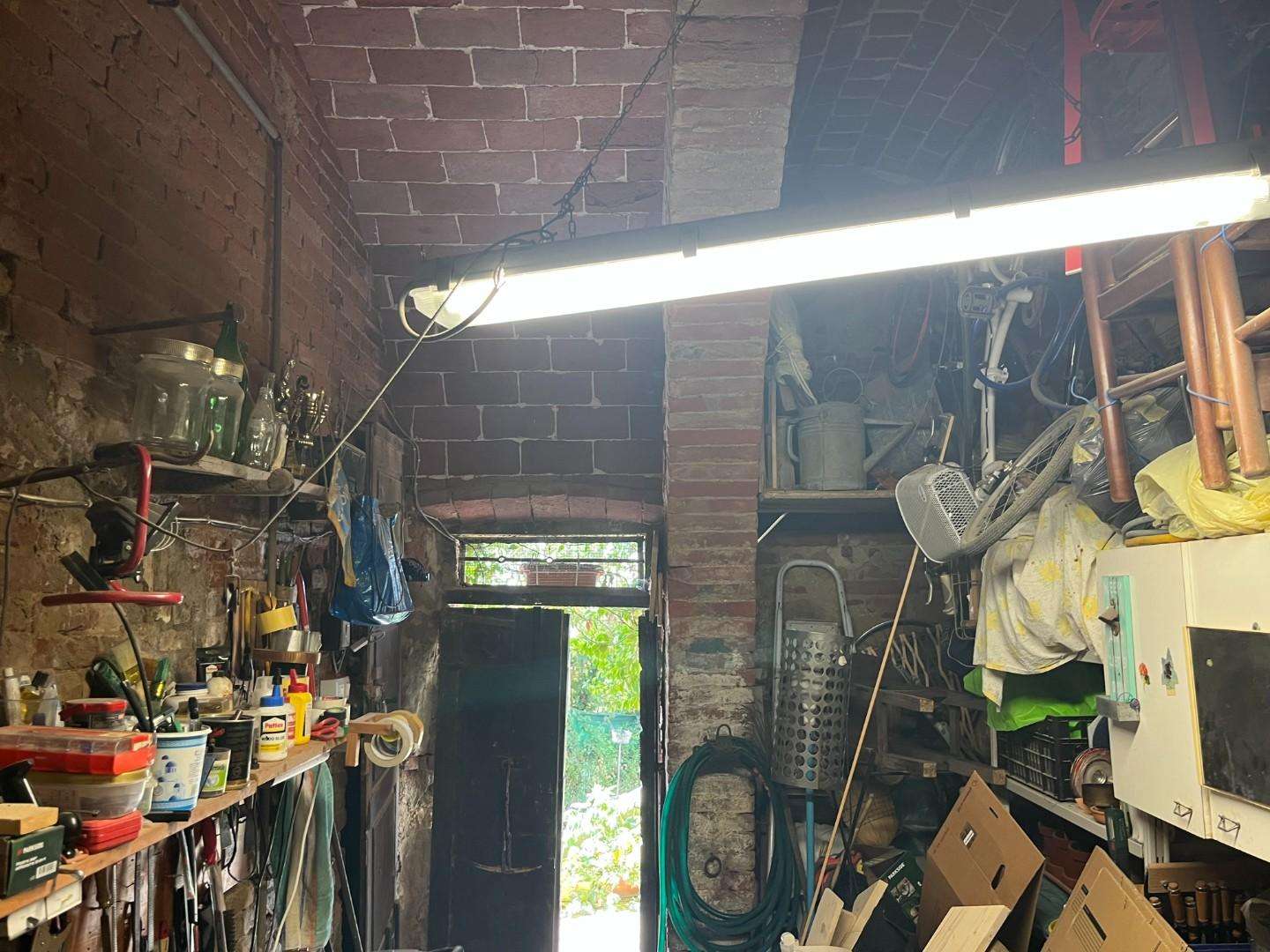  - foto 22