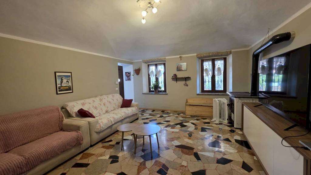  - foto 11