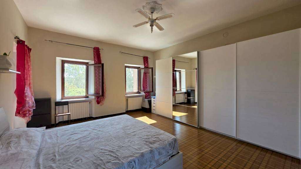  - foto 14