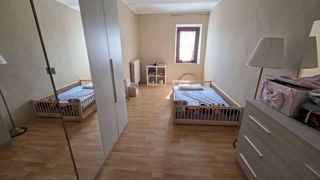  - foto 15