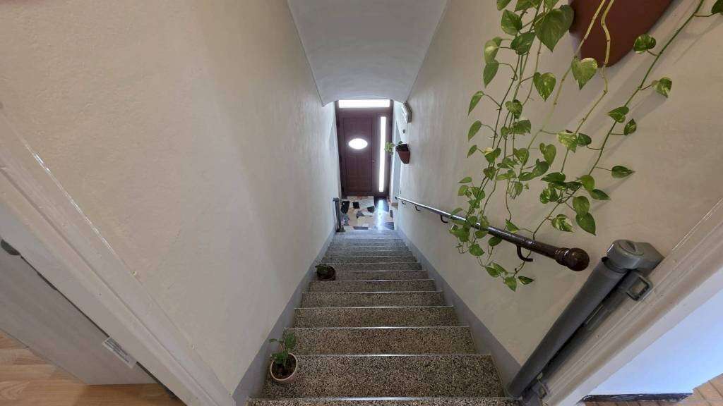  - foto 16
