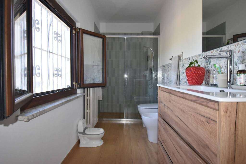  - foto 17