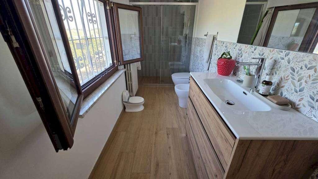  - foto 18