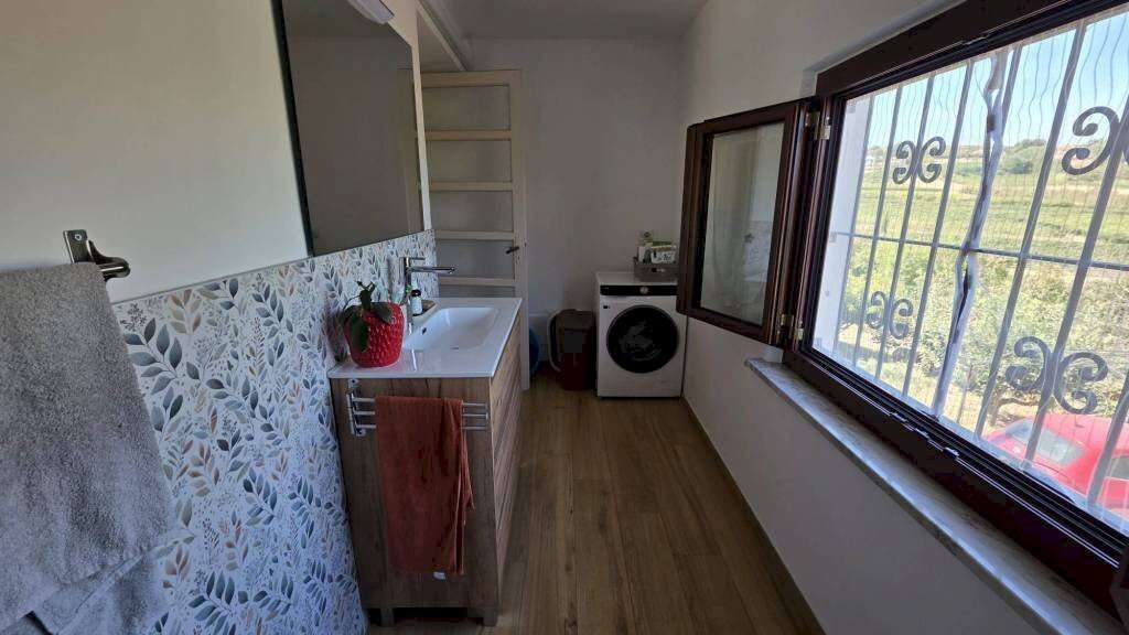  - foto 19