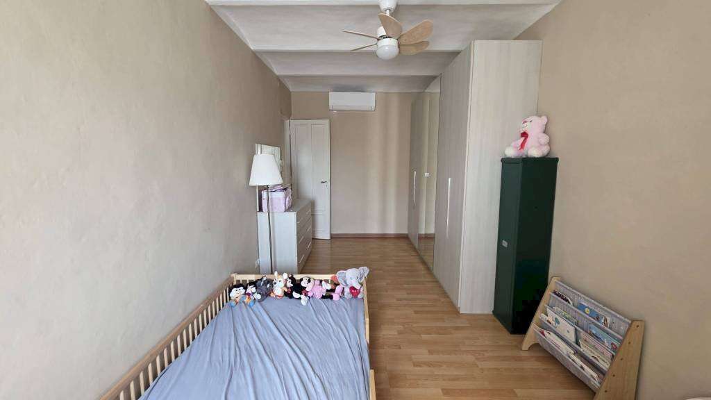  - foto 20