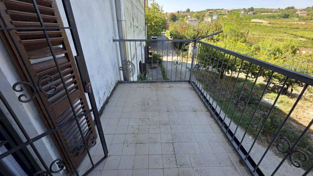  - foto 27