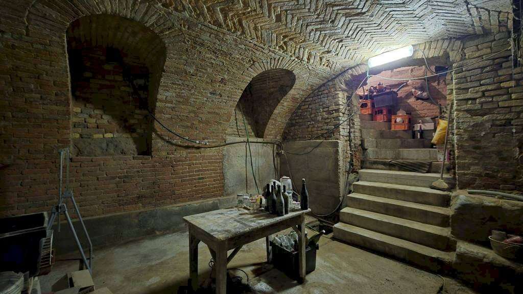  - foto 34