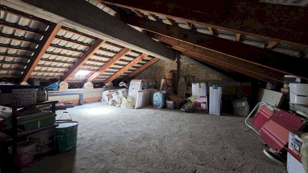 - foto 36