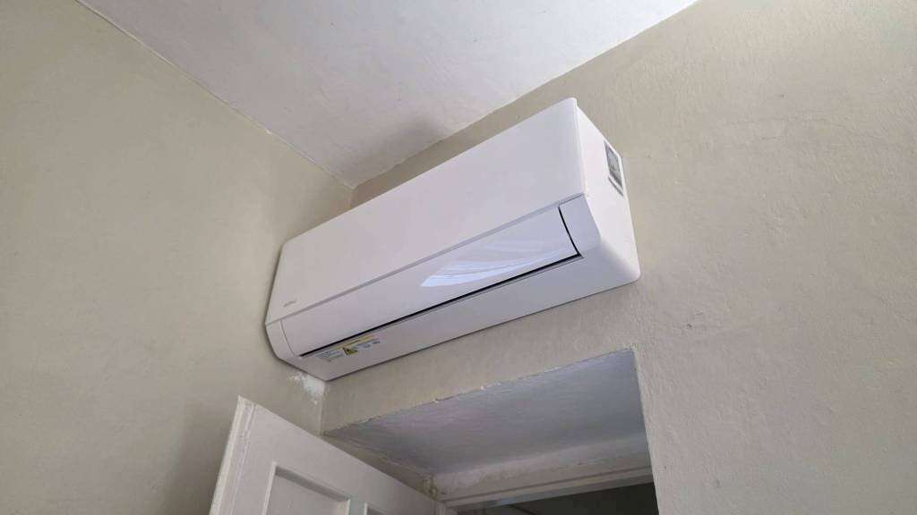  - foto 39