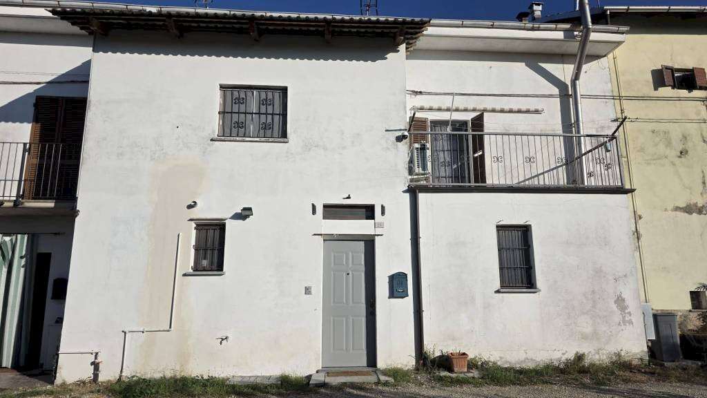  - foto 41