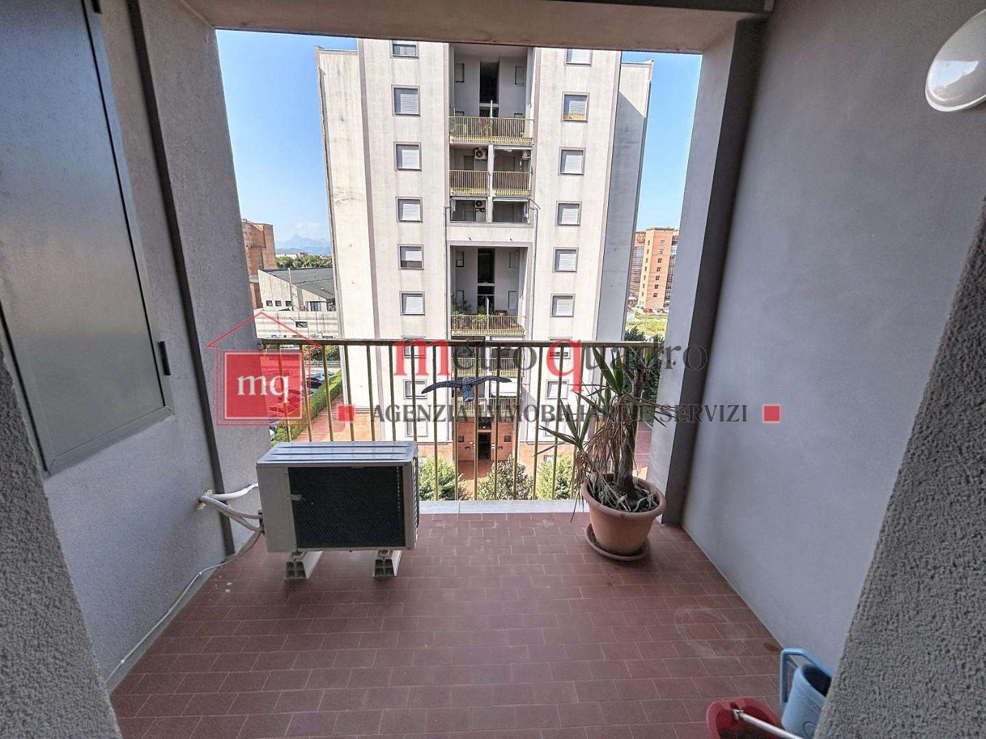  - foto 17