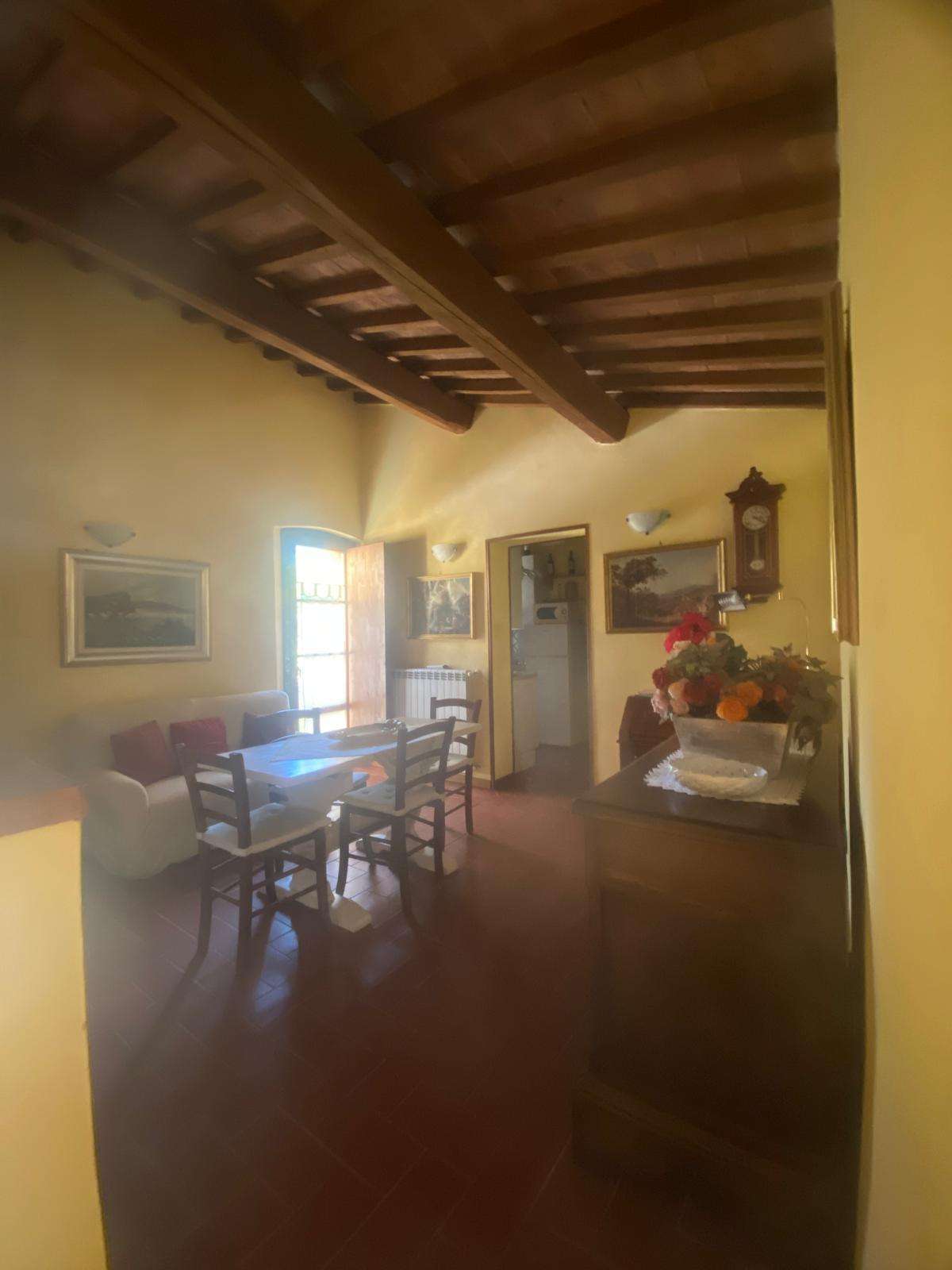 Appartamento Casciana Terme PI,, Casciana Terme Lari