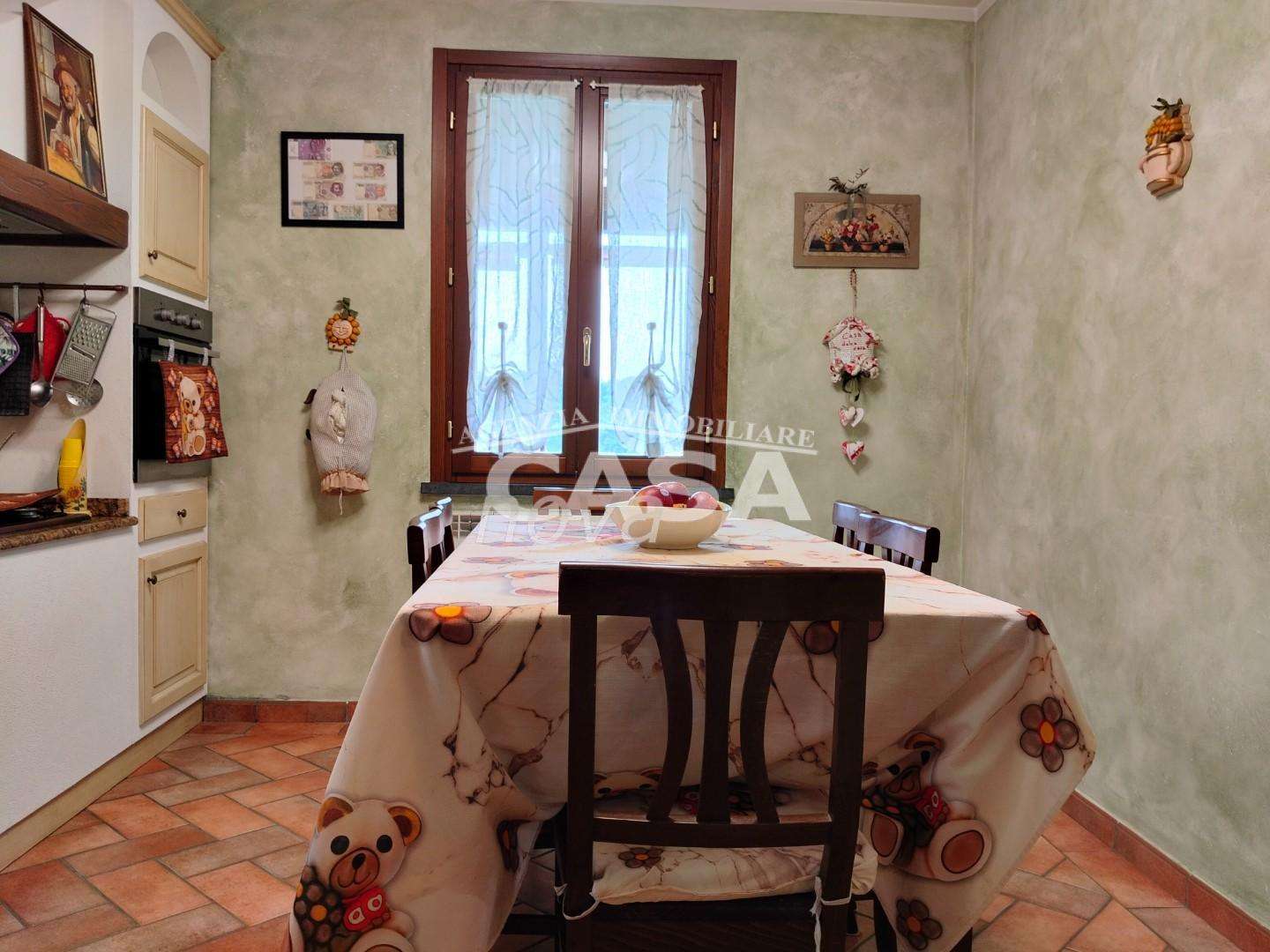  - foto 10