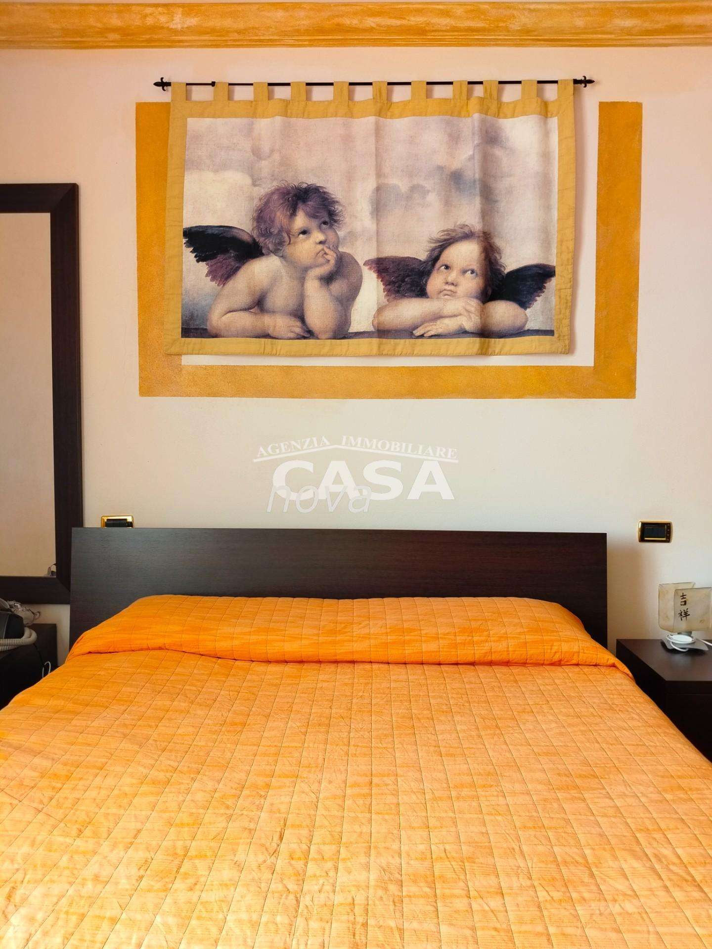  - foto 15