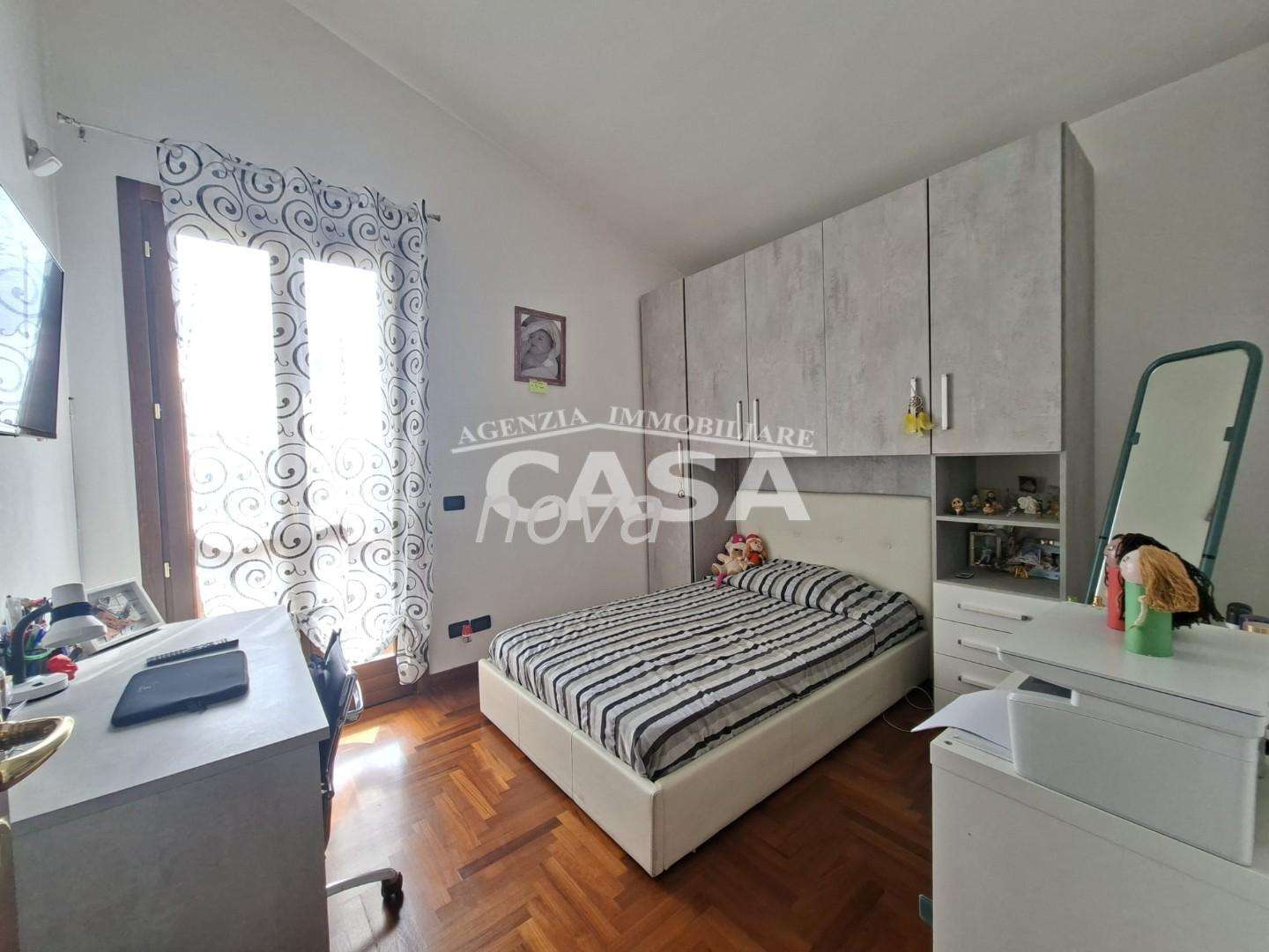  - foto 18