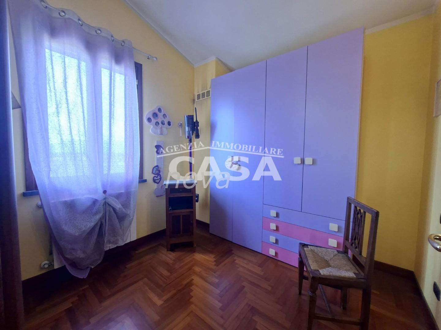  - foto 19