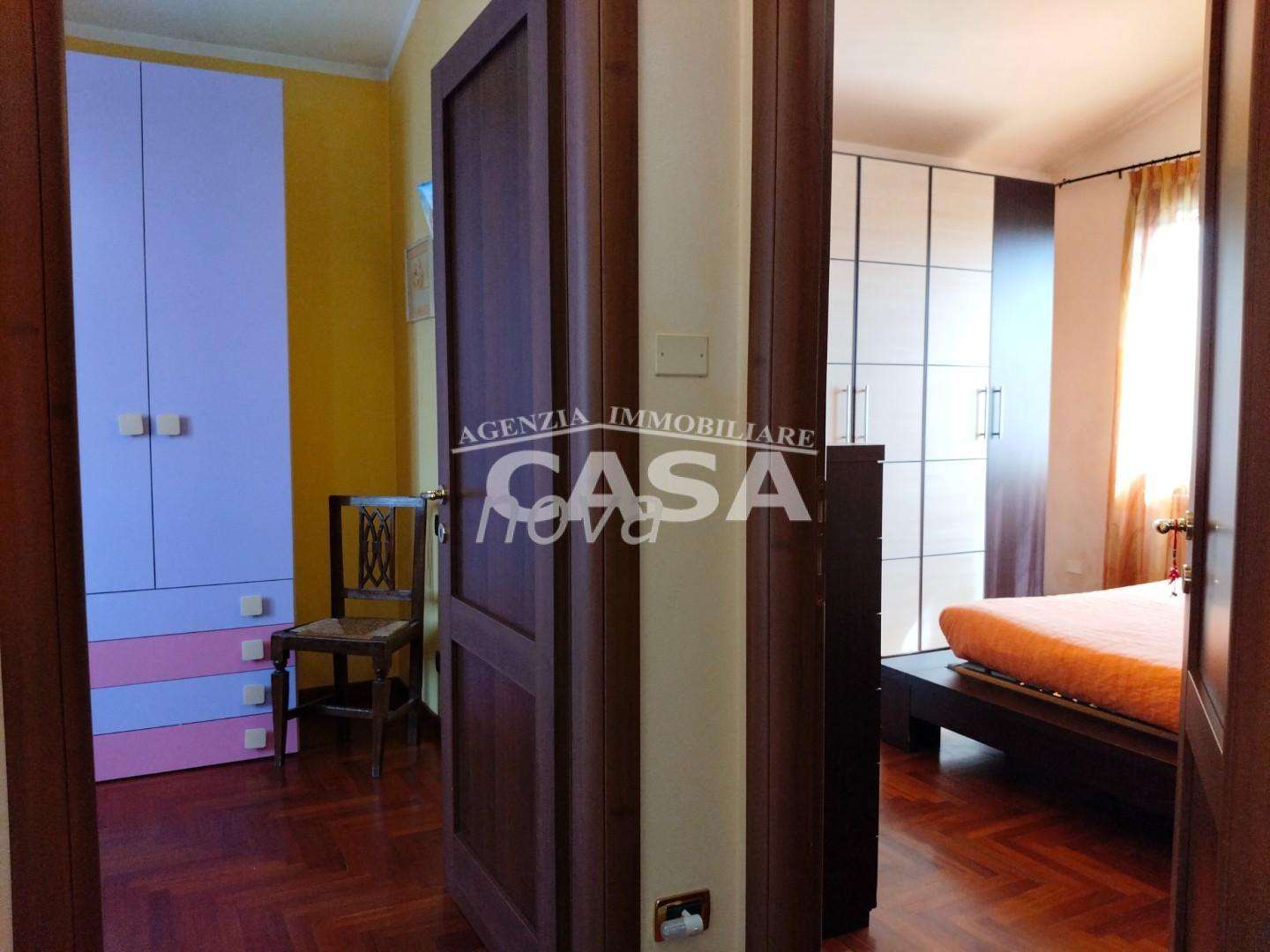  - foto 20