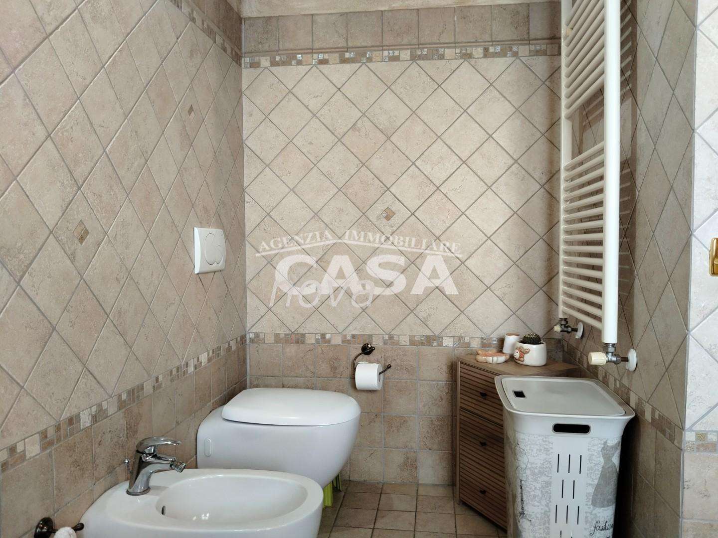  - foto 23