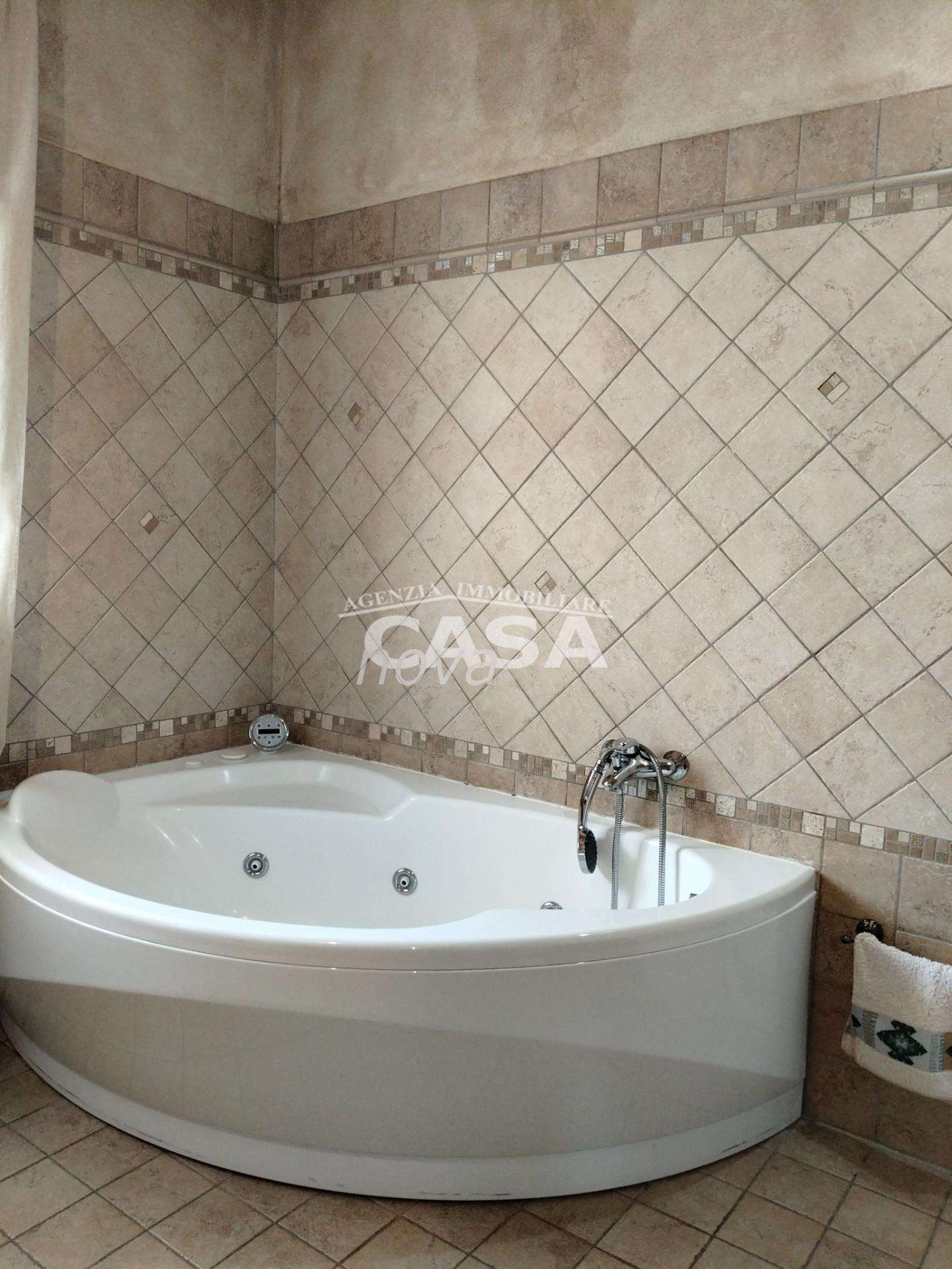  - foto 24