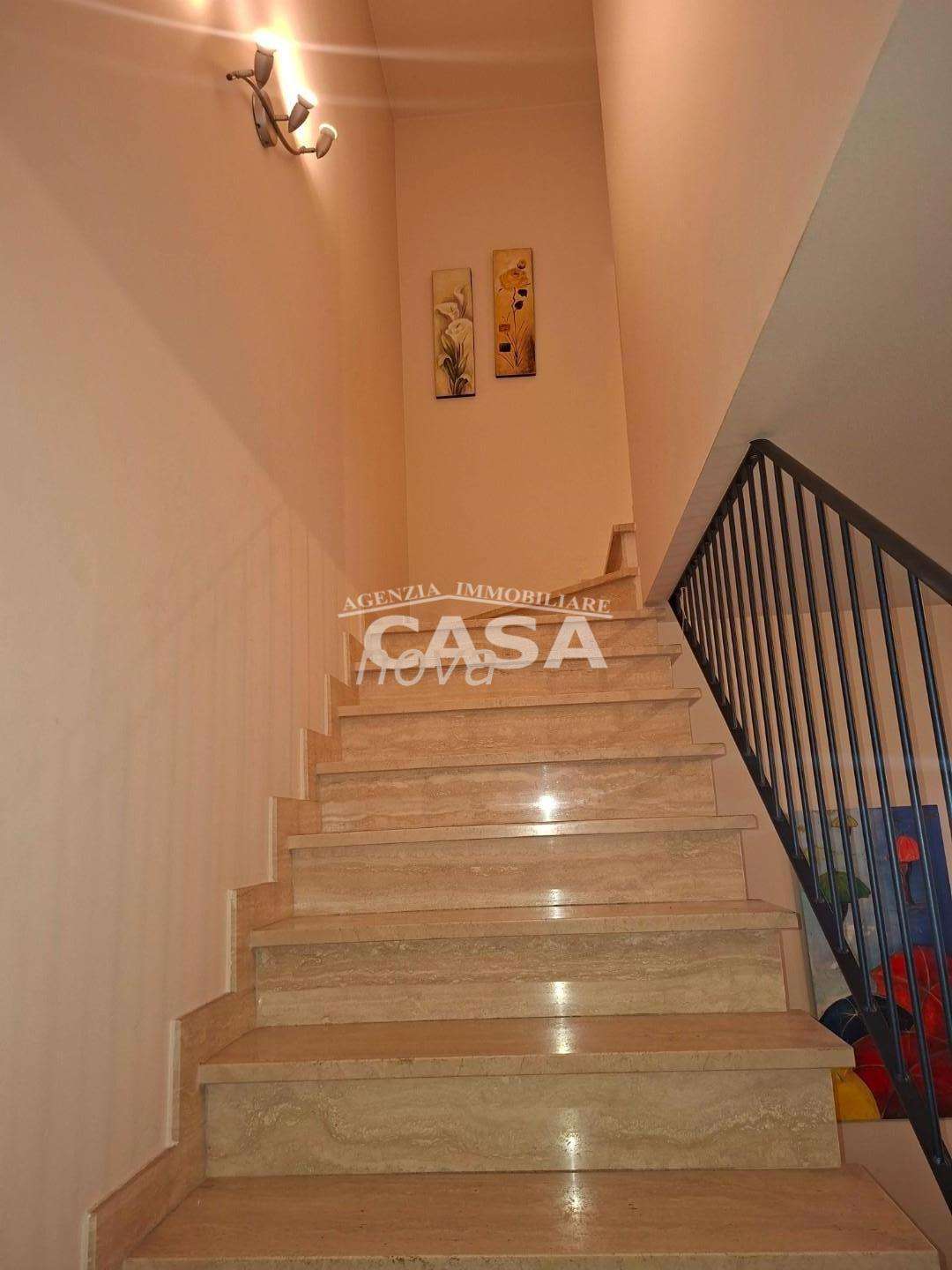  - foto 11
