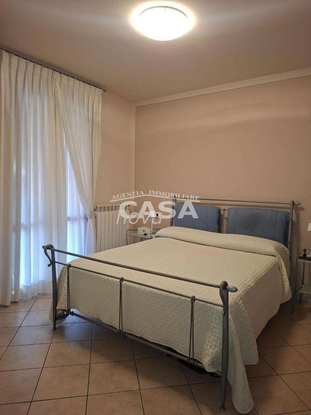 - foto 12