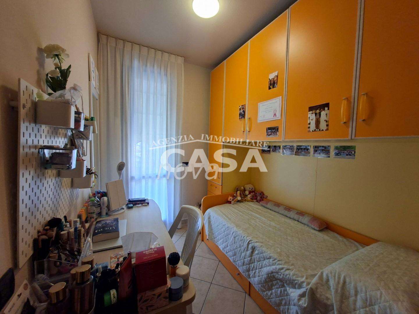  - foto 15