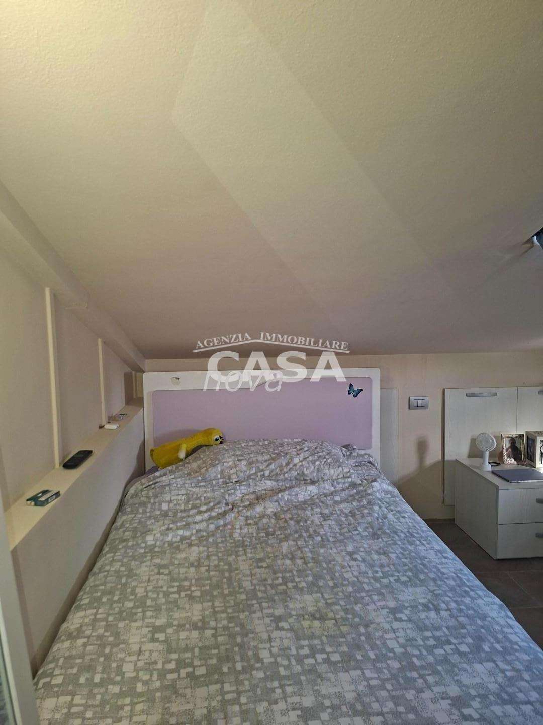  - foto 18
