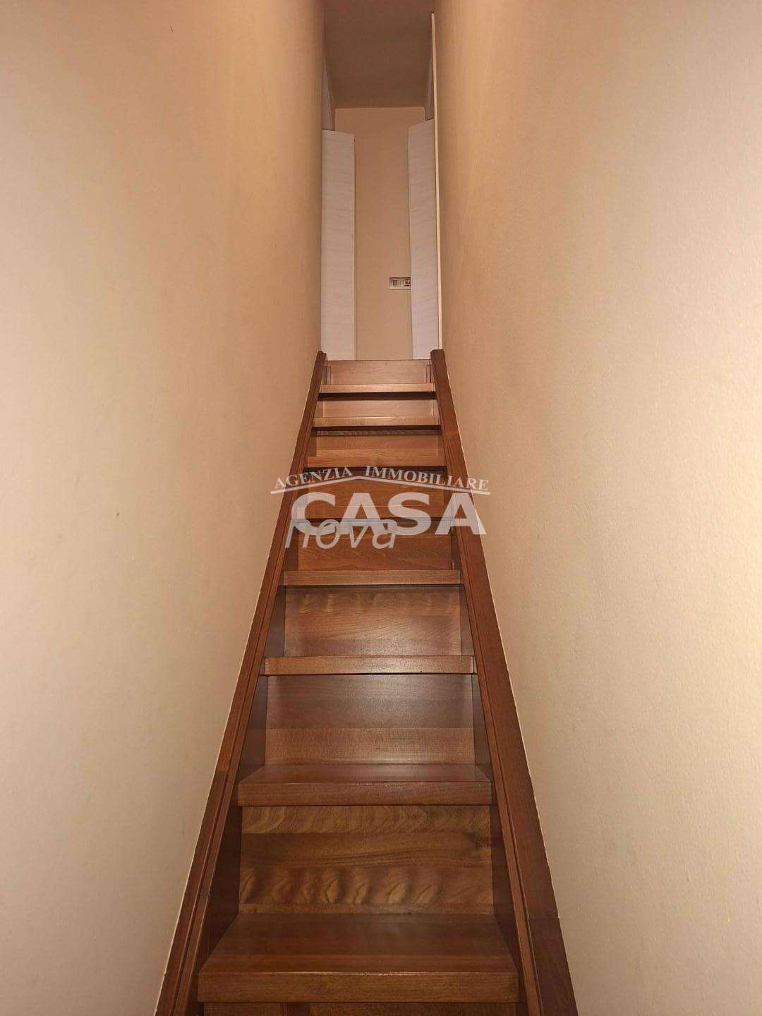  - foto 19
