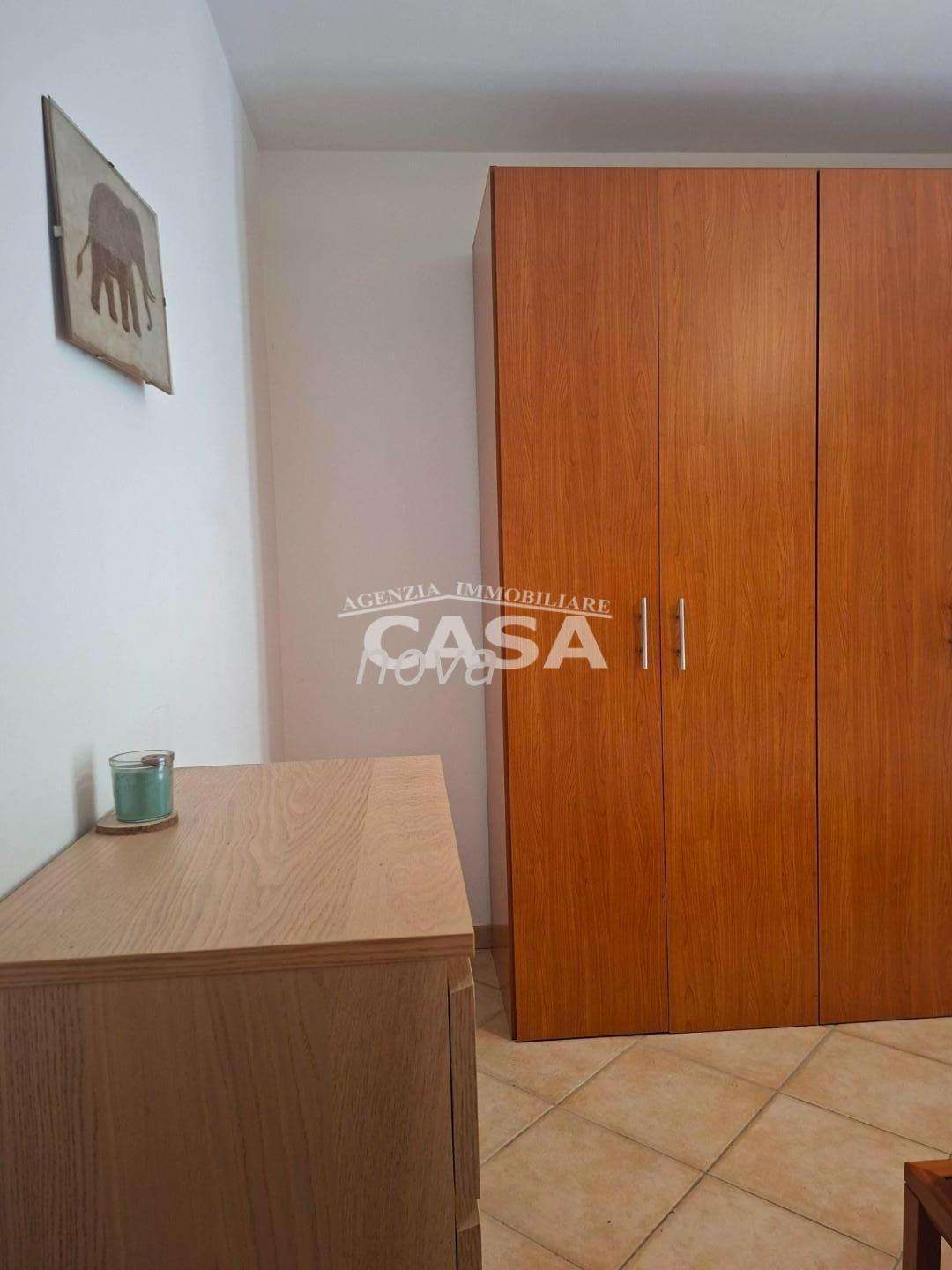  - foto 13