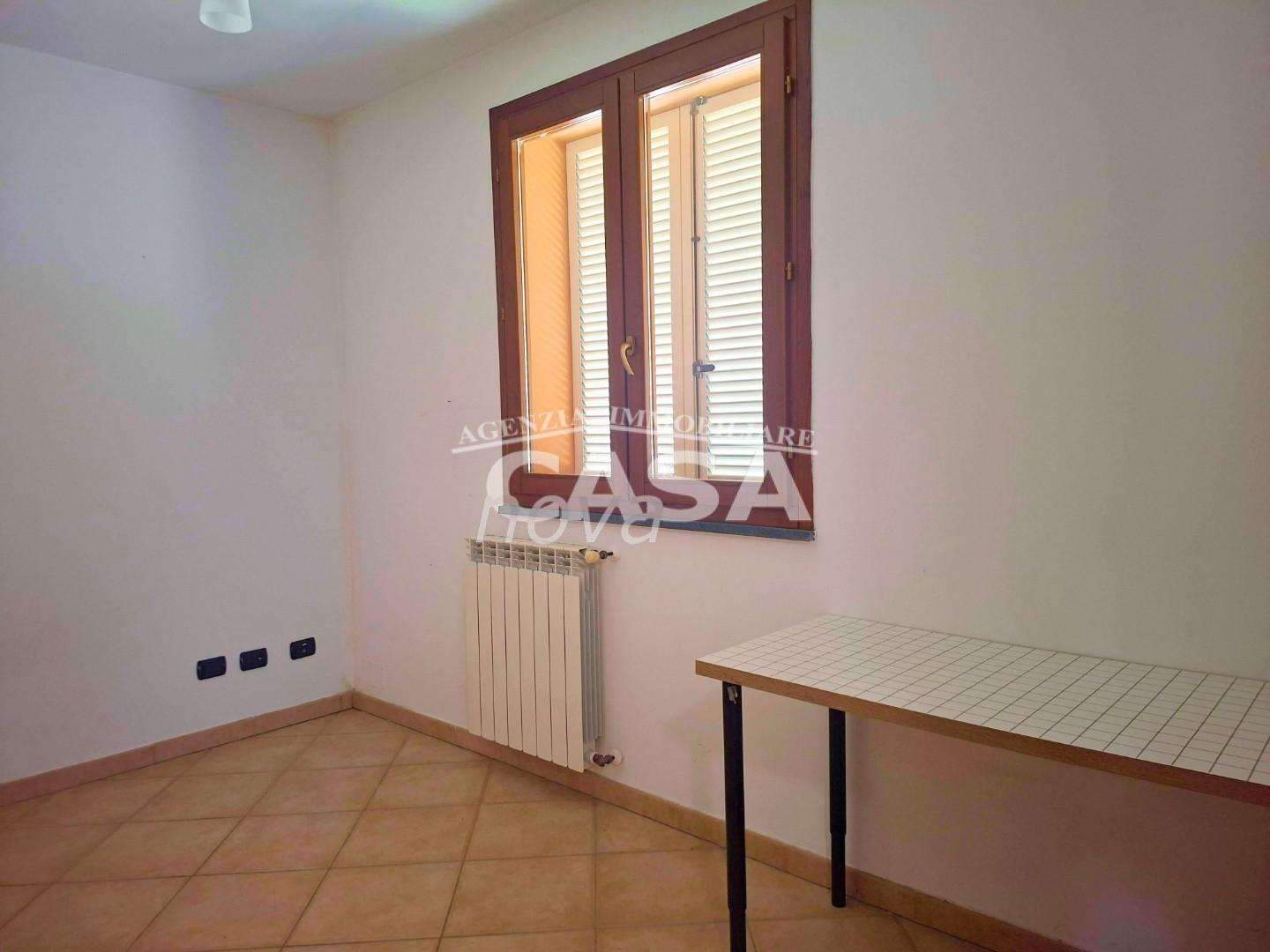  - foto 14