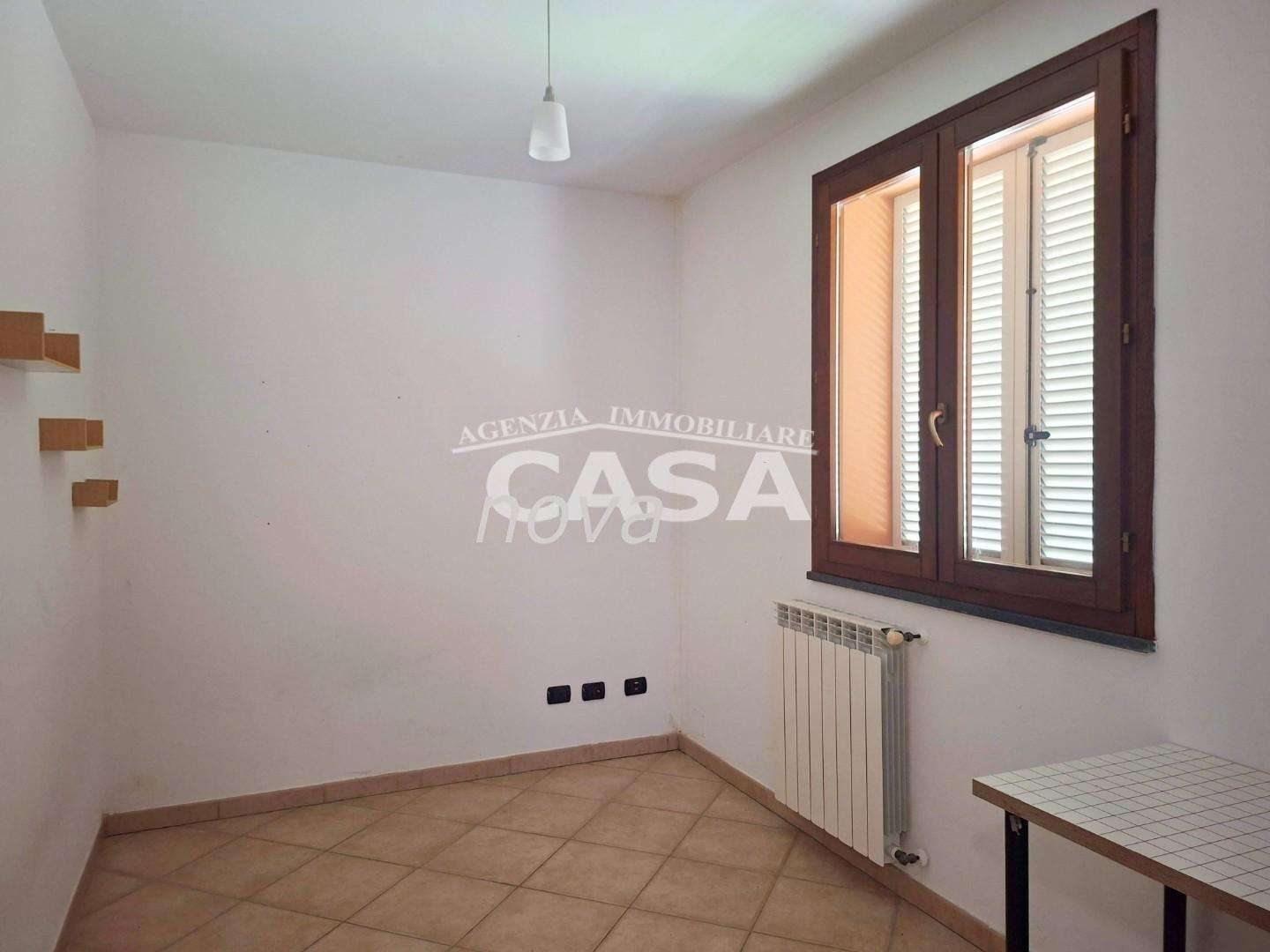  - foto 15