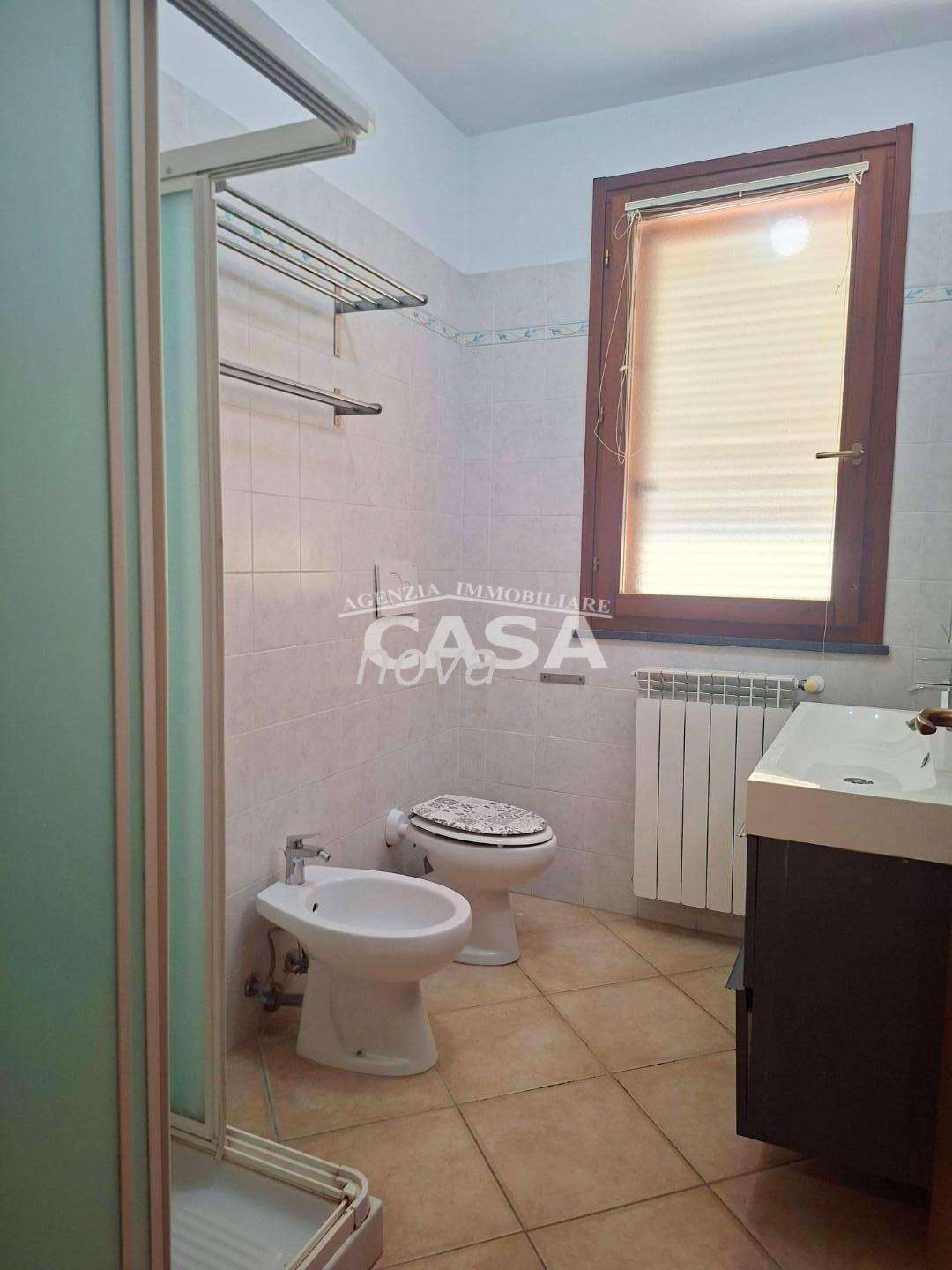  - foto 17