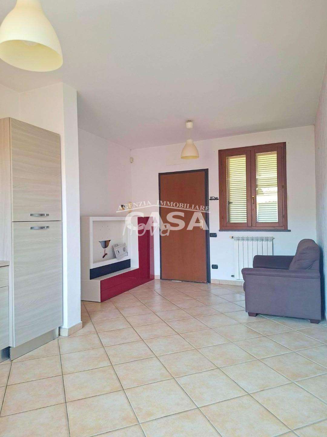  - foto 5