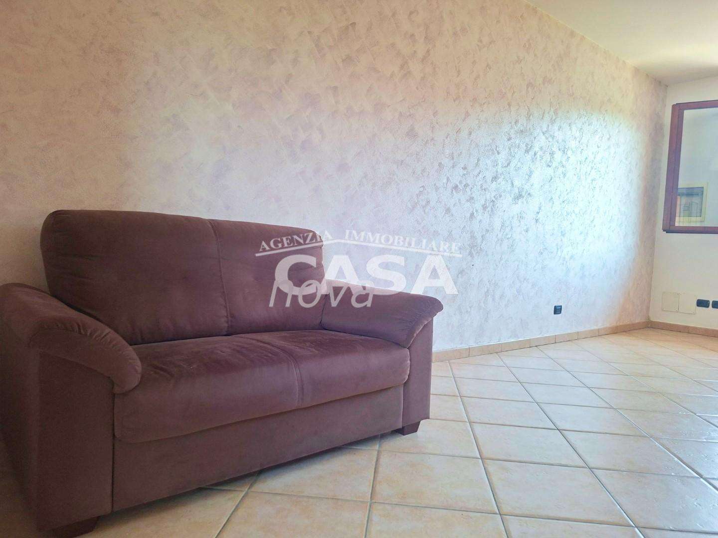  - foto 8