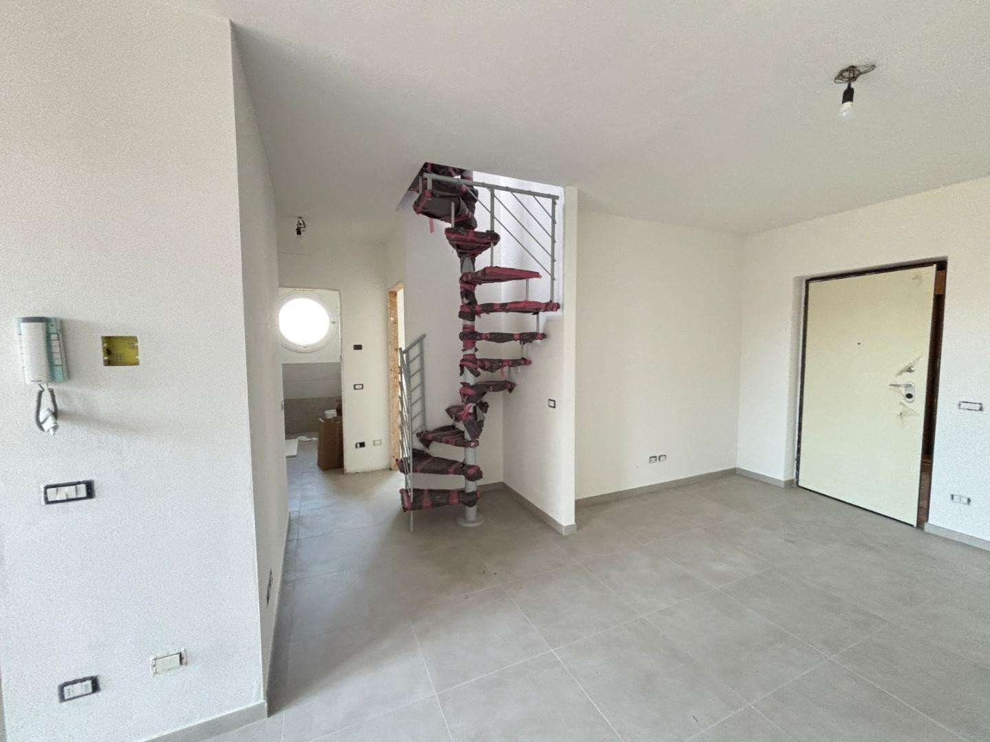  - foto 11