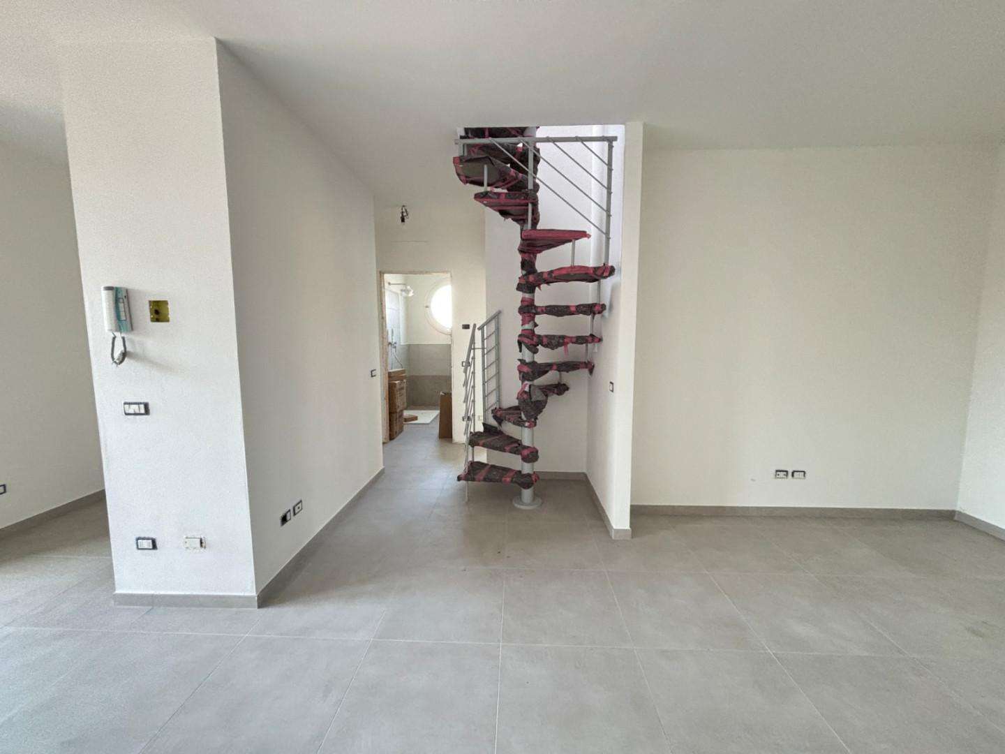  - foto 12
