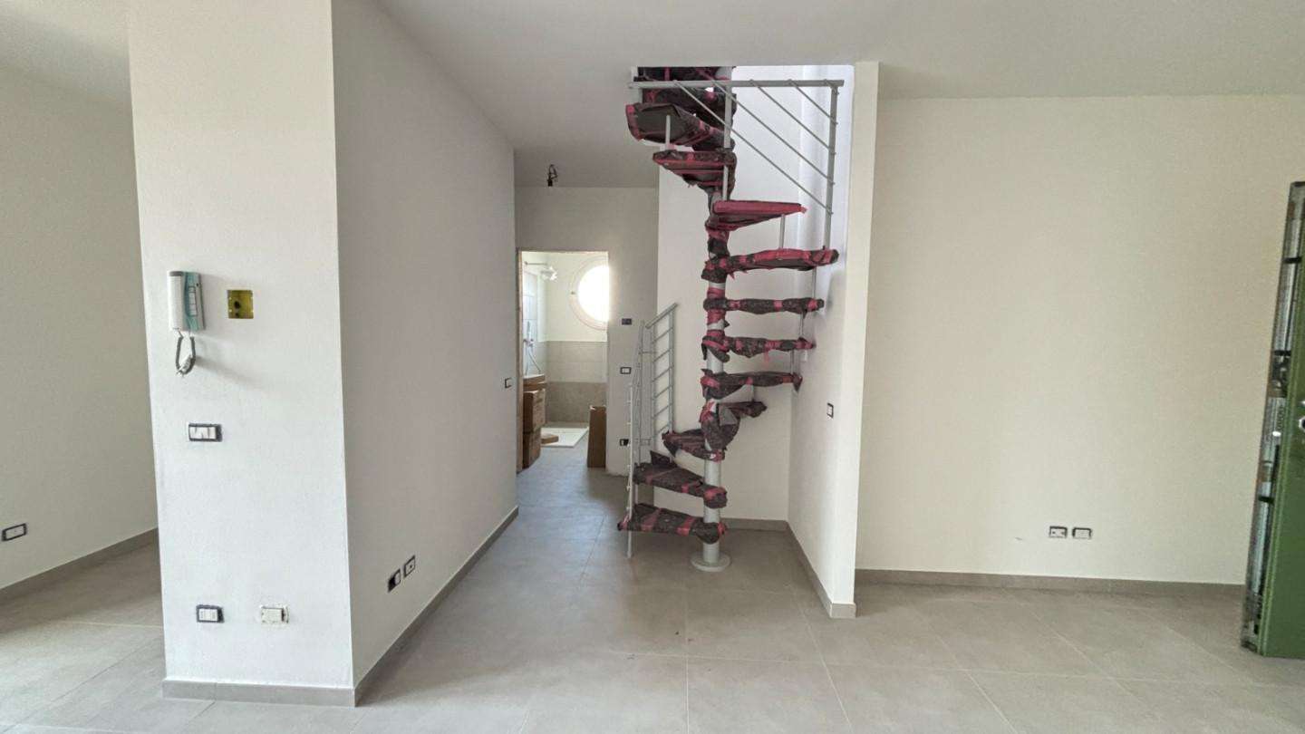  - foto 13