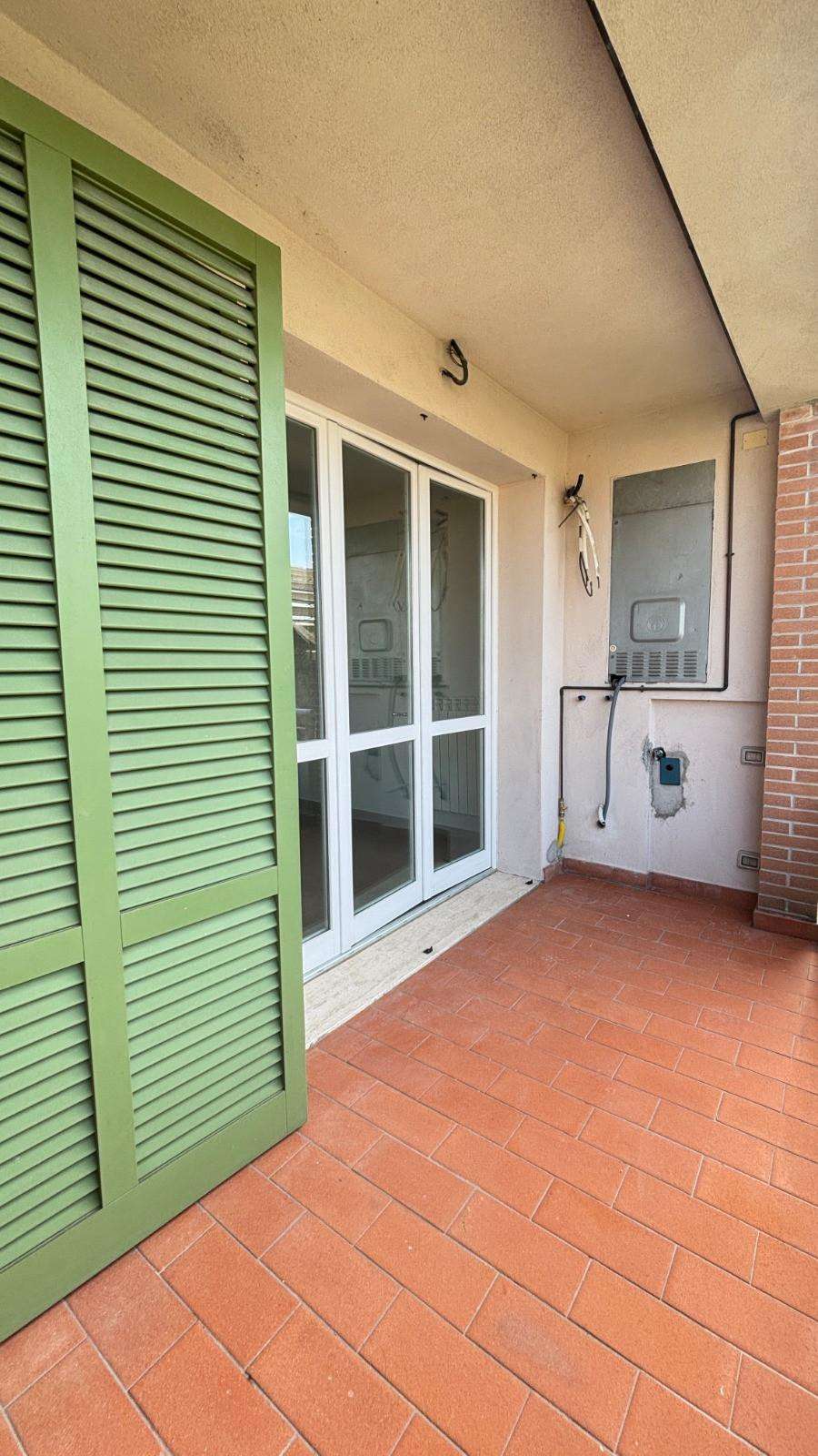  - foto 16