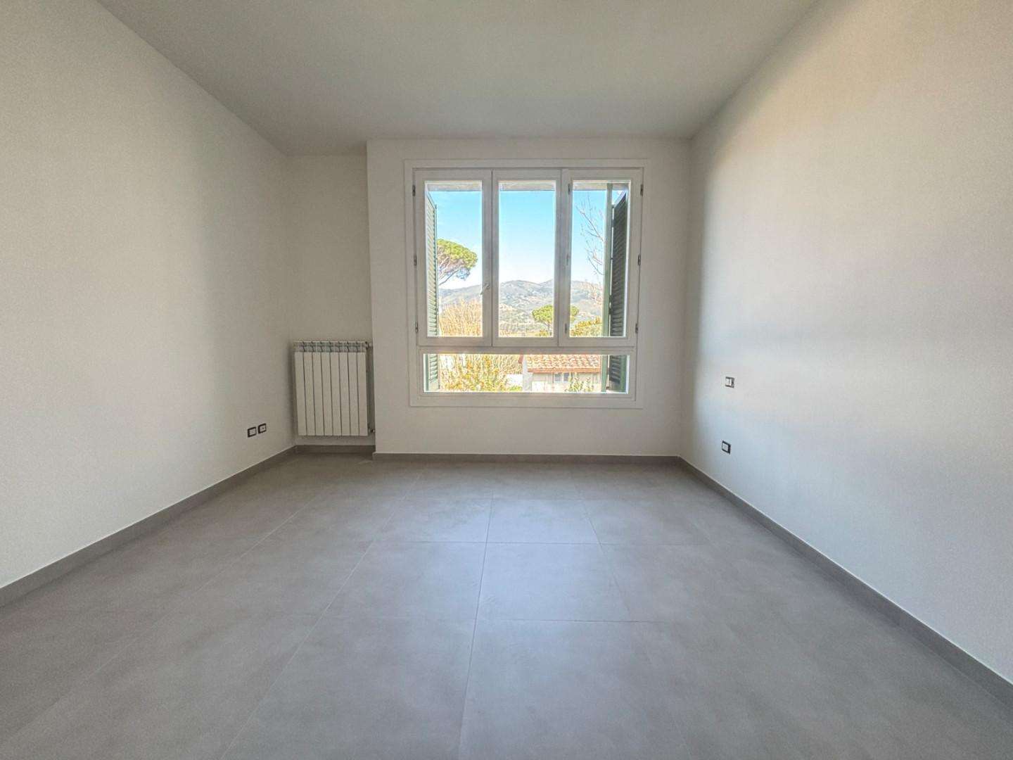  - foto 19