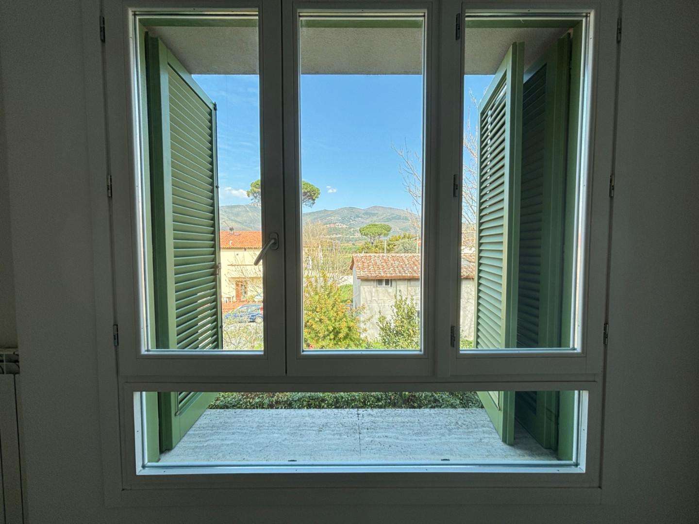  - foto 20