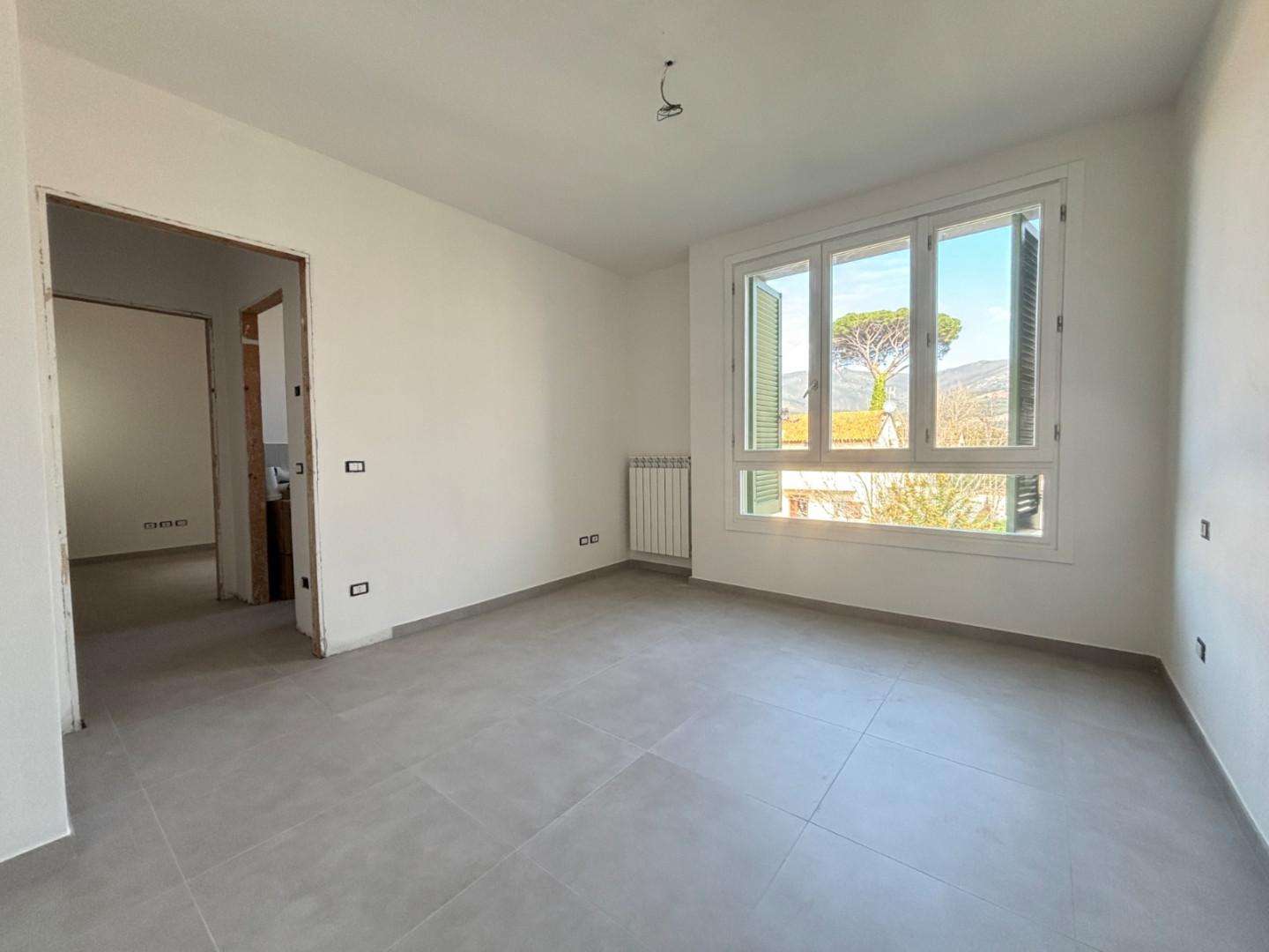  - foto 21