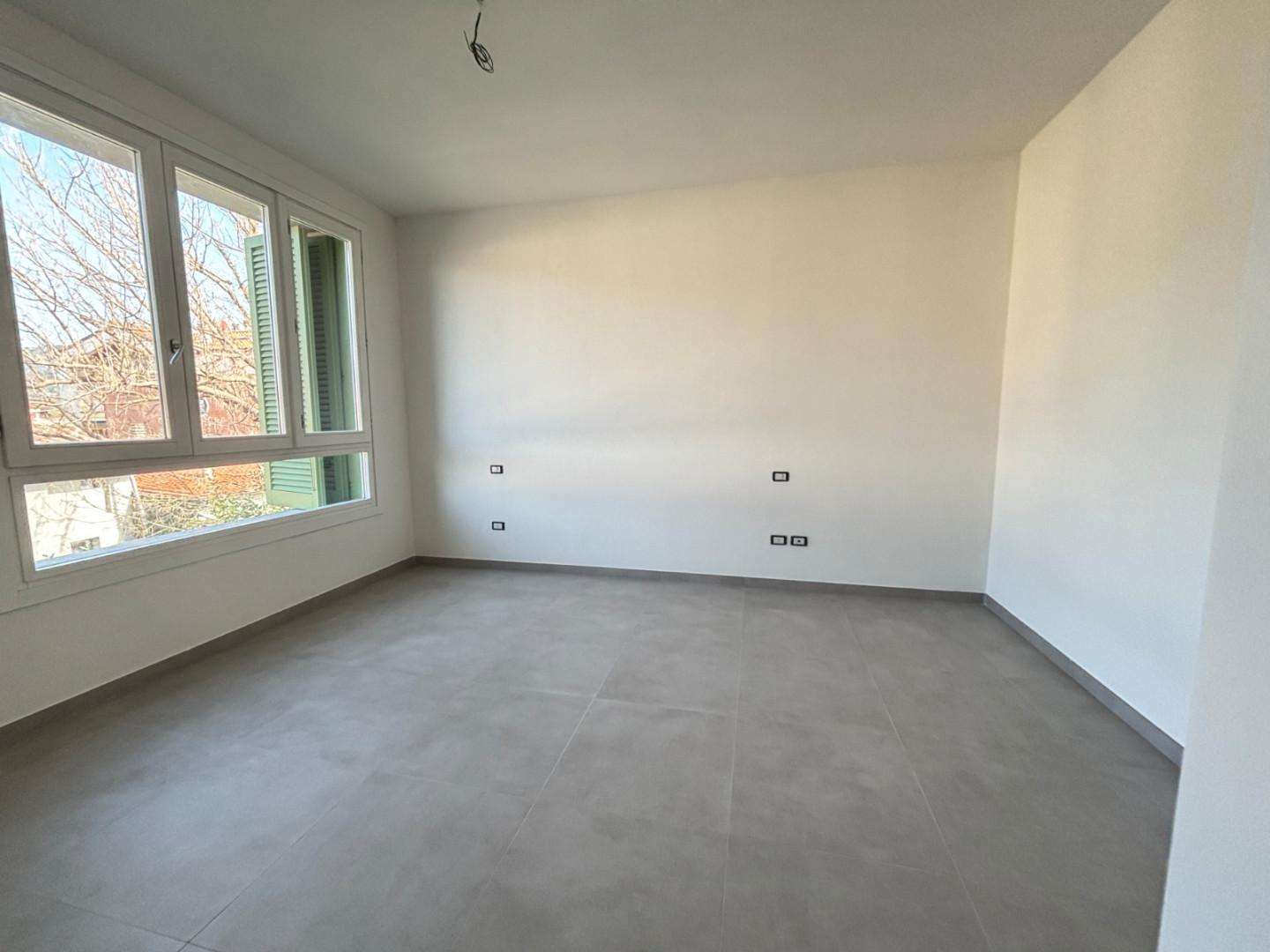  - foto 22