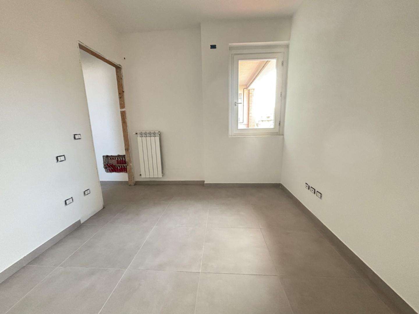  - foto 23