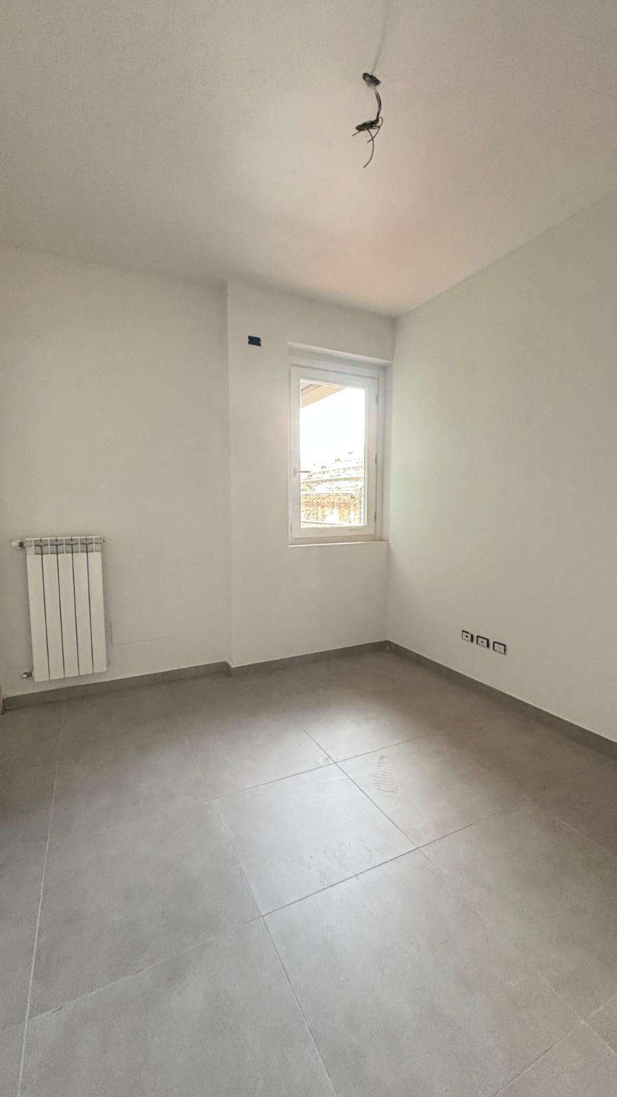  - foto 24