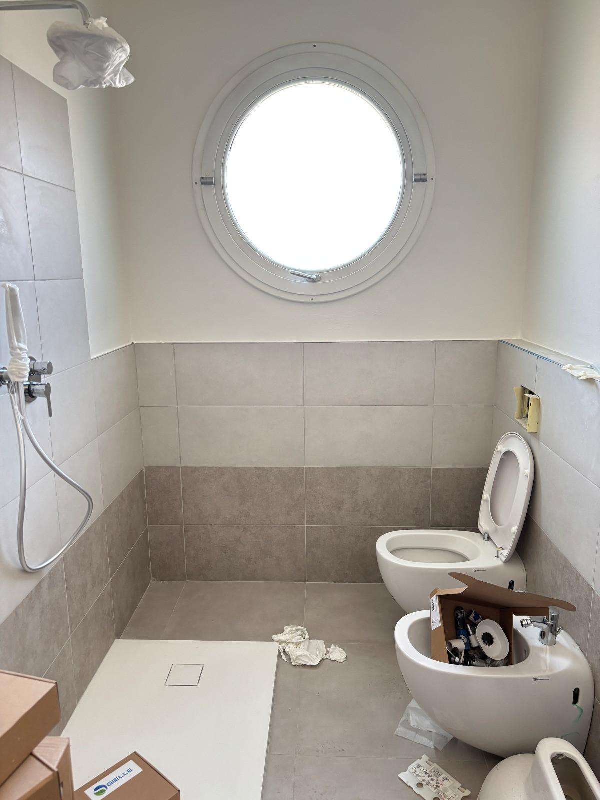  - foto 25
