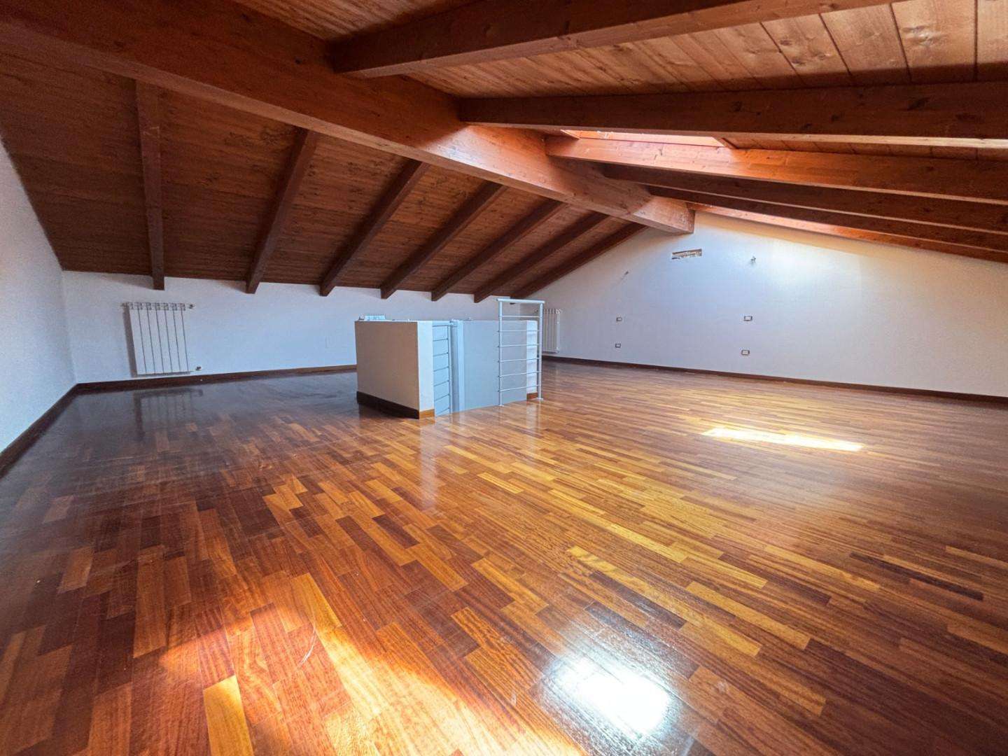  - foto 26